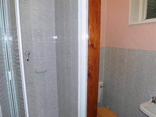 Grampian House Guest house 2*